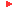 Right Arrow