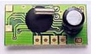 MSF Receiver MSF Receiver