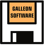 galleon software