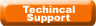 ntp-time-server