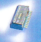 microcontroller module