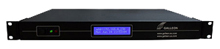 solid state rack mount ntp server