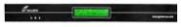 nts 4000